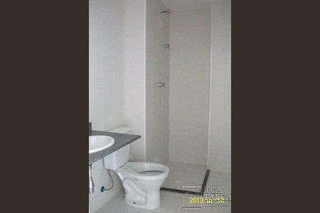 Apartamento à venda com 2 quartos, 50m² em Brás, São Paulo