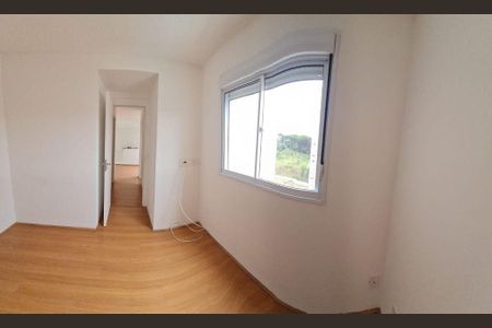 Apartamento à venda com 2 quartos, 43m² em Vila Carmosina, São Paulo