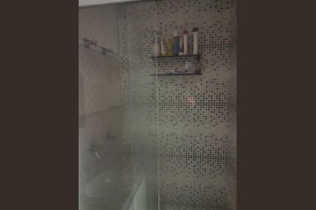 Apartamento à venda com 51m², 2 quartos e 1 vaga