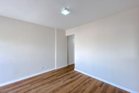 Apartamento à venda com 61m², 3 quartos e 1 vagaSala