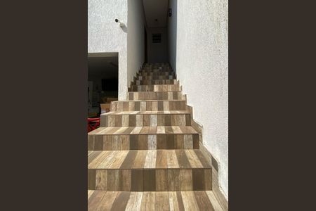 Casa à venda com 340m², 3 quartos e 3 vagas
