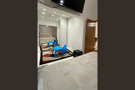 Casa à venda com 340m², 3 quartos e 3 vagas