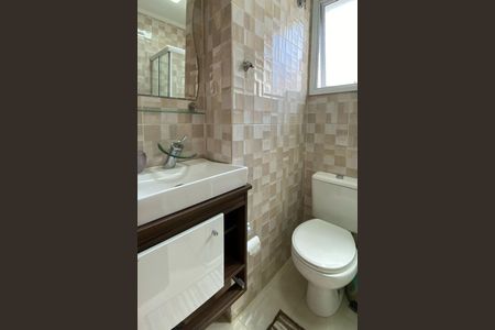 Casa à venda com 340m², 3 quartos e 3 vagas