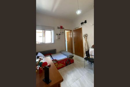 Casa à venda com 340m², 3 quartos e 3 vagas