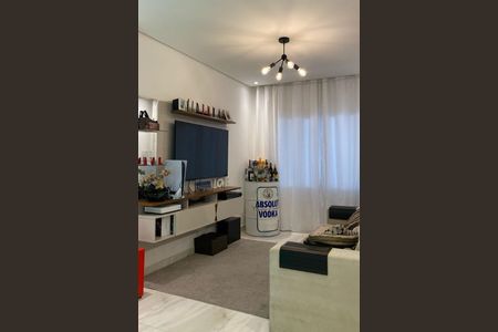 Casa à venda com 340m², 3 quartos e 3 vagas