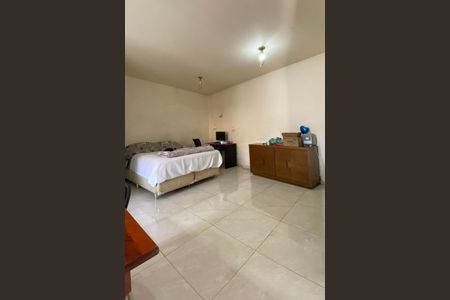 Casa à venda com 340m², 3 quartos e 3 vagas