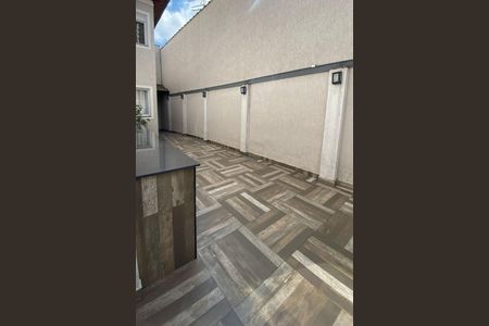 Casa à venda com 340m², 3 quartos e 3 vagas