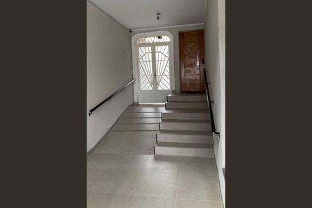 Casa à venda com 340m², 3 quartos e 3 vagas