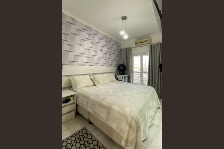 Casa à venda com 340m², 3 quartos e 3 vagas