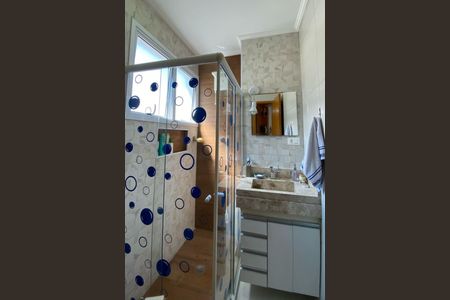 Casa à venda com 340m², 3 quartos e 3 vagas
