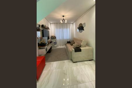 Casa à venda com 340m², 3 quartos e 3 vagas