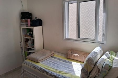 Casa à venda com 340m², 3 quartos e 3 vagas