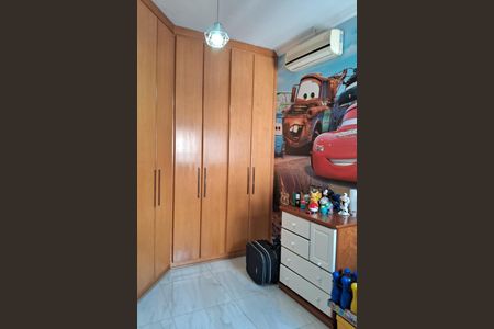 Casa à venda com 340m², 3 quartos e 3 vagas