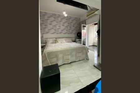 Casa à venda com 340m², 3 quartos e 3 vagas