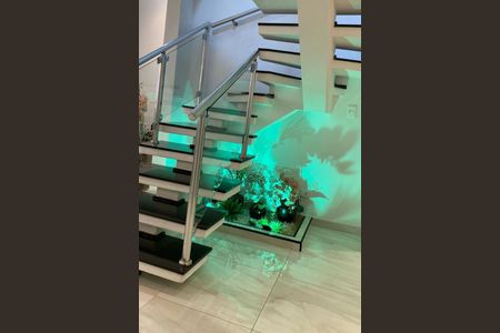 Casa à venda com 340m², 3 quartos e 3 vagas