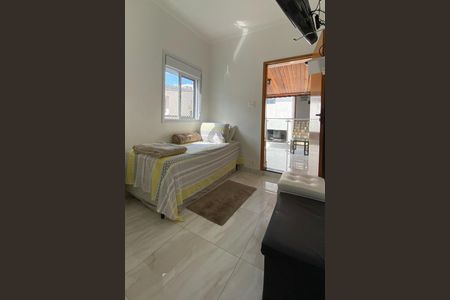 Casa à venda com 340m², 3 quartos e 3 vagas