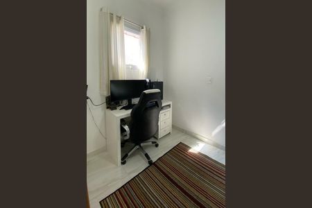 Casa à venda com 340m², 3 quartos e 3 vagas