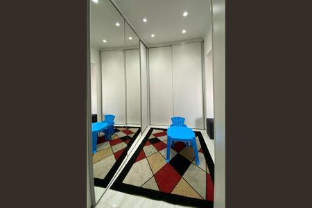 Casa à venda com 340m², 3 quartos e 3 vagas