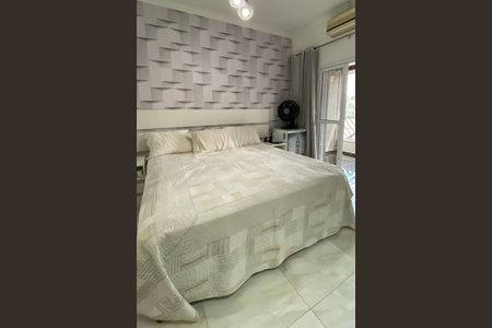 Casa à venda com 340m², 3 quartos e 3 vagas