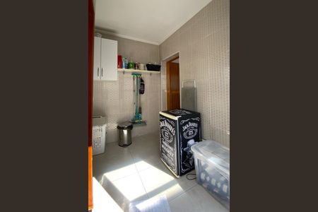 Casa à venda com 340m², 3 quartos e 3 vagas