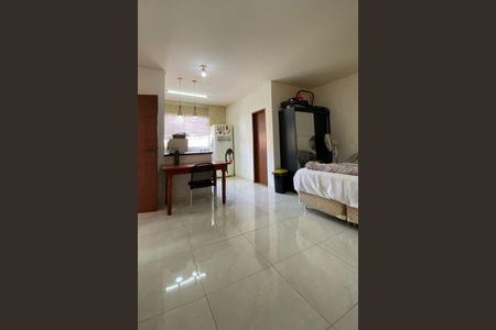 Casa à venda com 340m², 3 quartos e 3 vagas