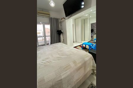 Casa à venda com 340m², 3 quartos e 3 vagas