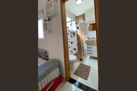 Casa à venda com 340m², 3 quartos e 3 vagas