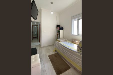 Casa à venda com 340m², 3 quartos e 3 vagas