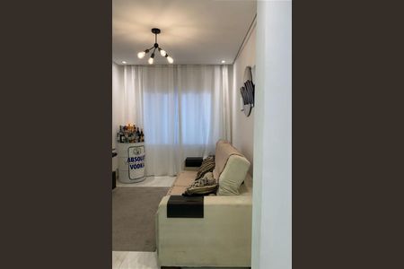 Casa à venda com 340m², 3 quartos e 3 vagas