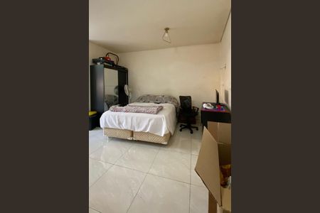 Casa à venda com 340m², 3 quartos e 3 vagas