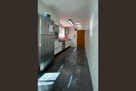 Casa à venda com 340m², 3 quartos e 3 vagas