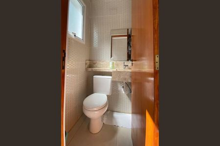 Casa à venda com 340m², 3 quartos e 3 vagas