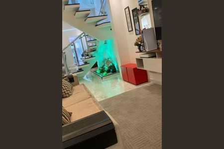 Casa à venda com 340m², 3 quartos e 3 vagas