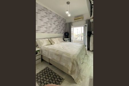 Casa à venda com 340m², 3 quartos e 3 vagas