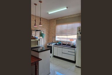 Casa à venda com 340m², 3 quartos e 3 vagas