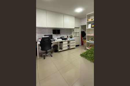 Casa à venda com 340m², 3 quartos e 3 vagas