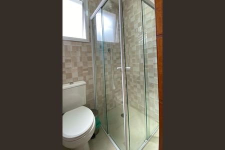 Casa à venda com 340m², 3 quartos e 3 vagas