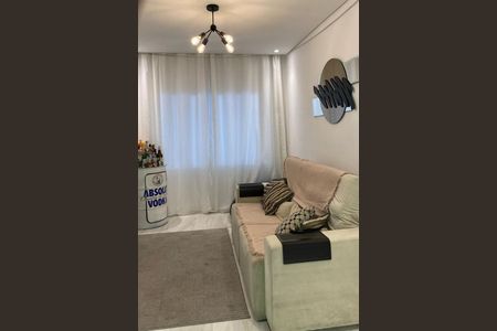 Casa à venda com 340m², 3 quartos e 3 vagas