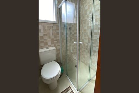 Casa à venda com 340m², 3 quartos e 3 vagas