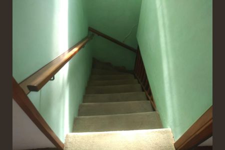 Casa à venda com 132m², 3 quartos e 2 vagas