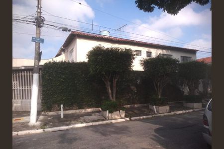 Casa à venda com 132m², 3 quartos e 2 vagas
