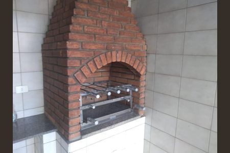 Casa à venda com 132m², 3 quartos e 2 vagas