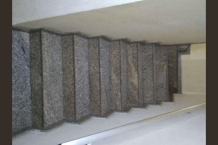 Casa à venda com 144m², 4 quartos e 3 vagas