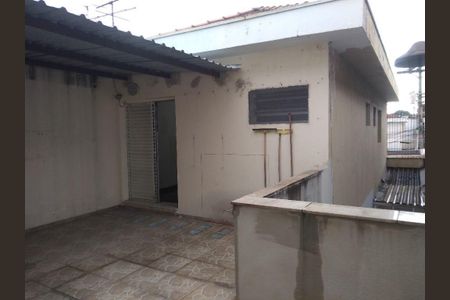 Casa à venda com 144m², 4 quartos e 3 vagas