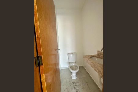 Casa à venda com 110m², 2 quartos e 2 vagas