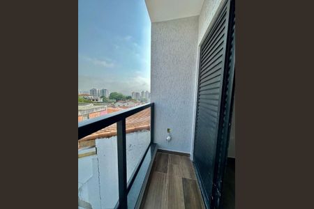 Casa à venda com 110m², 2 quartos e 2 vagas