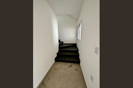 Casa à venda com 110m², 2 quartos e 2 vagas