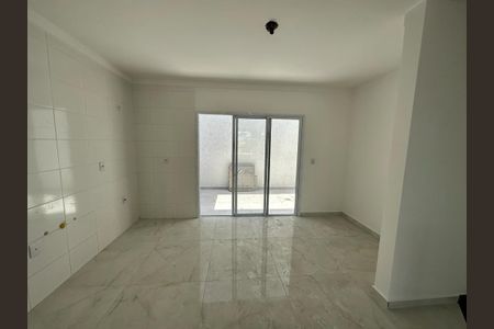 Casa à venda com 110m², 2 quartos e 2 vagas