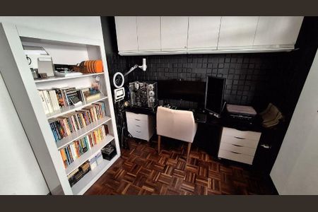 Casa à venda com 110m², 3 quartos e 4 vagas