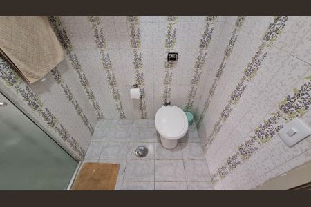 Casa à venda com 110m², 3 quartos e 4 vagas